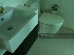 City Square Residences (D8), Condominium #187767362